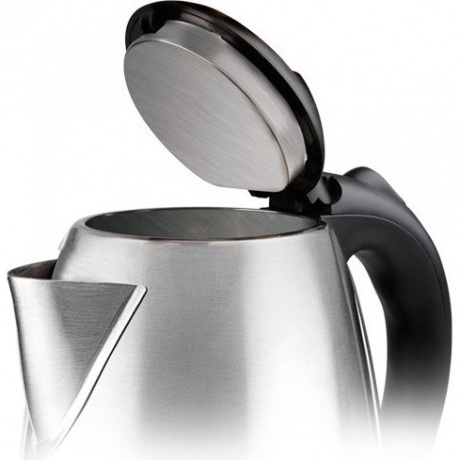 Чайник электрический Maxwell MW-1055 - фото 3