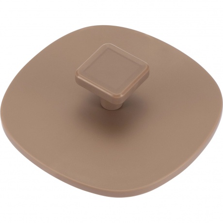 Чайник электрический Hyundai HYK-S2043 - фото 5