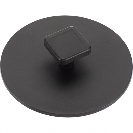 Чайник электрический Hyundai HYK-S2507 - фото 4