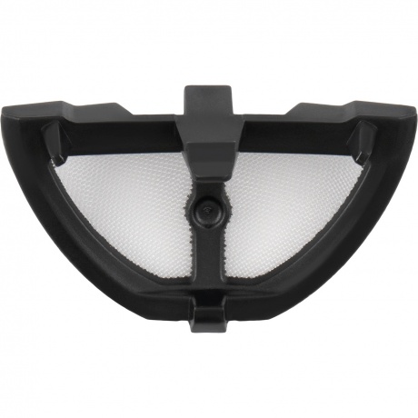 Чайник электрический Hyundai HYK-G9408 - фото 16