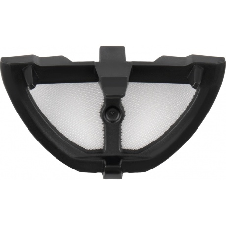 Чайник электрический Hyundai HYK-G9408 - фото 10