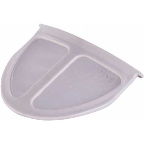 Чайник электрический Hyundai HYK-G8880 - фото 10