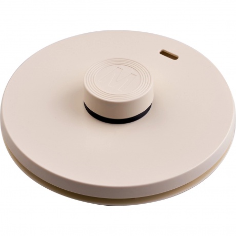 Чайник электрический Hyundai HYK-G7700 - фото 10