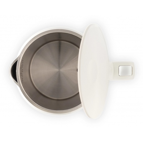 Чайник электрический Hyundai HYK-S4606 - фото 12