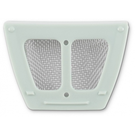 Чайник электрический Hyundai HYK-S9999 - фото 18