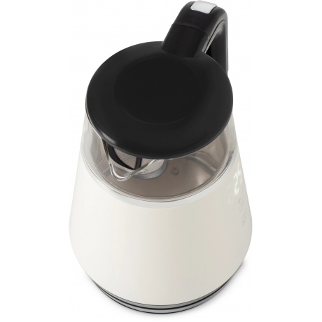 Чайник электрический Hyundai HYK-G3013 - фото 9