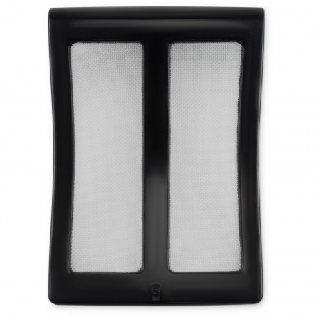 Чайник электрический Hyundai HYK-S7407 - фото 7