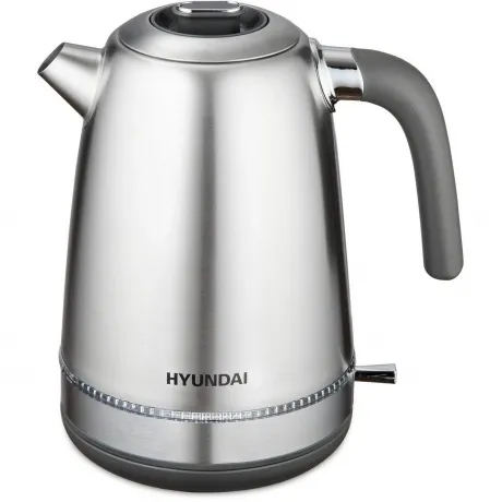 Чайник электрический Hyundai HYK-S5806
