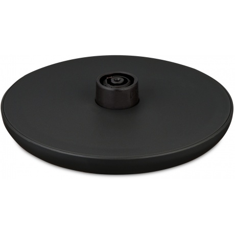 Чайник электрический Hyundai HYK-S5806 - фото 27