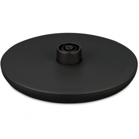 Чайник электрический Hyundai HYK-S5806 - фото 8