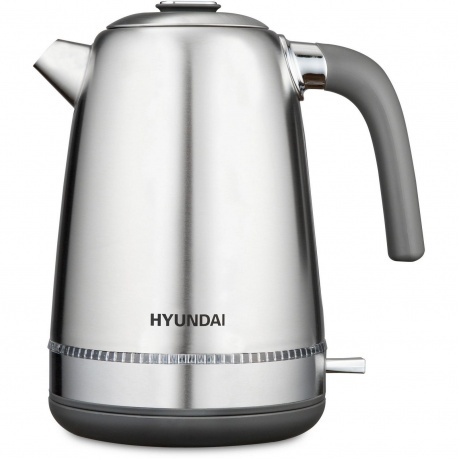 Чайник электрический Hyundai HYK-S5806 - фото 10