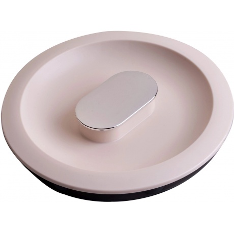 Чайник электрический Hyundai HYK-G8888 - фото 18