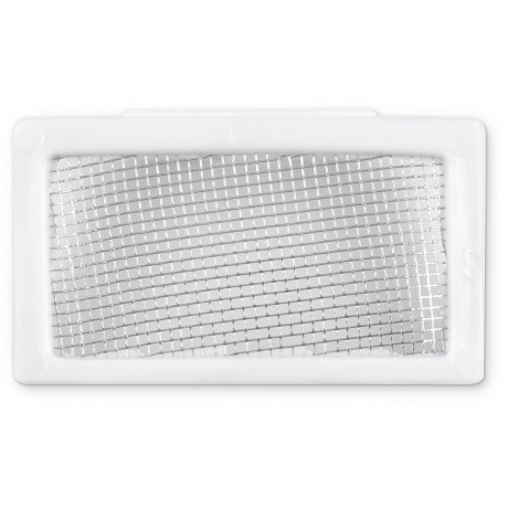 Чайник электрический Hyundai HYK-G9990 - фото 12