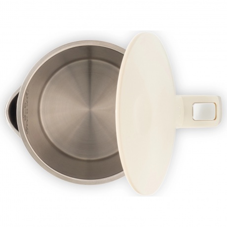 Чайник электрический Hyundai HYK-S3605 - фото 13