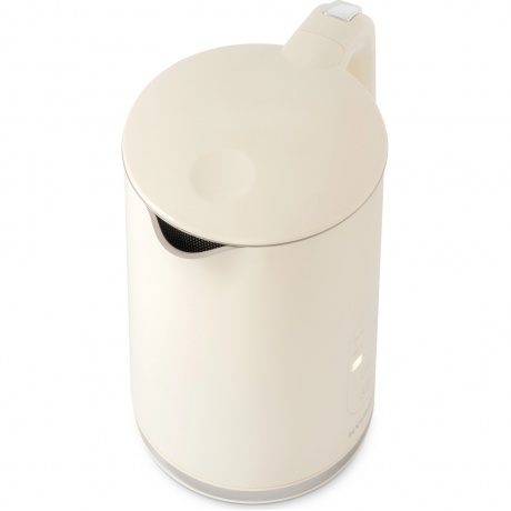 Чайник электрический Hyundai HYK-S3605 - фото 10