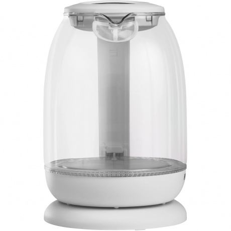 Чайник электрический Hyundai HYK-S3808 - фото 7