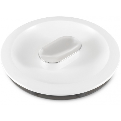 Чайник электрический Hyundai HYK-G5510 - фото 10