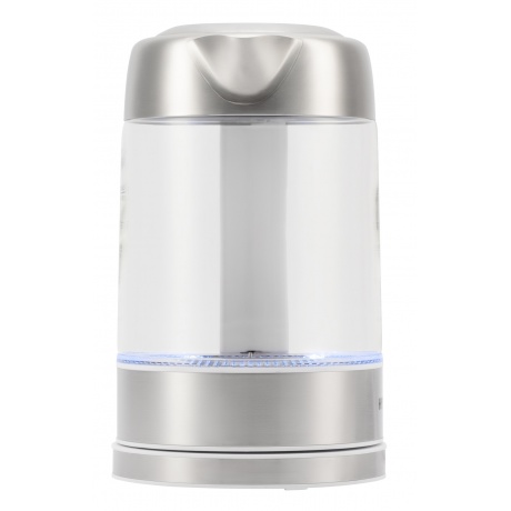 Чайник электрический Hyundai HYK-S5807 - фото 3