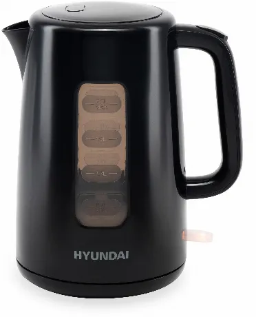 Чайник электрический Hyundai HYK-P2501
