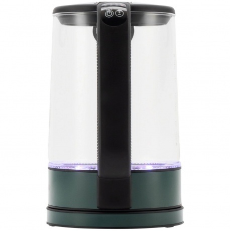 Чайник электрический Hyundai HYK-S4805 - фото 3