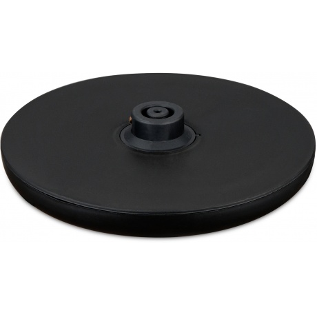 Чайник электрический Hyundai HYK-S4804 - фото 4