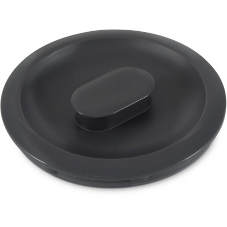 Чайник электрический Hyundai HYK-G4508 - фото 8