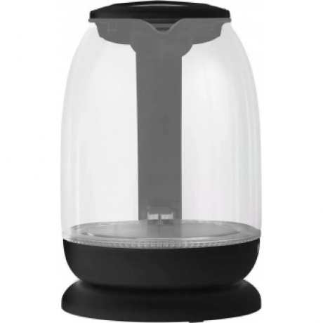 Чайник электрический Hyundai HYK-S3809 - фото 8