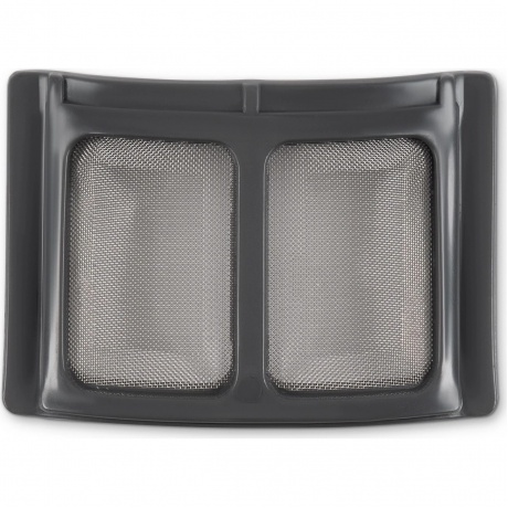 Чайник электрический Hyundai HYK-S9900 - фото 6