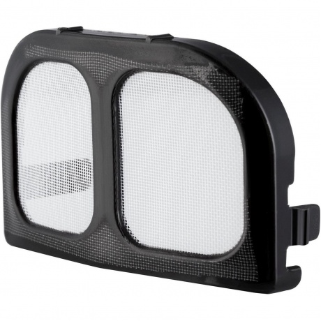 Чайник Hyundai HYK-G7707 1.7л. 2200Вт графит (стекло) - фото 5