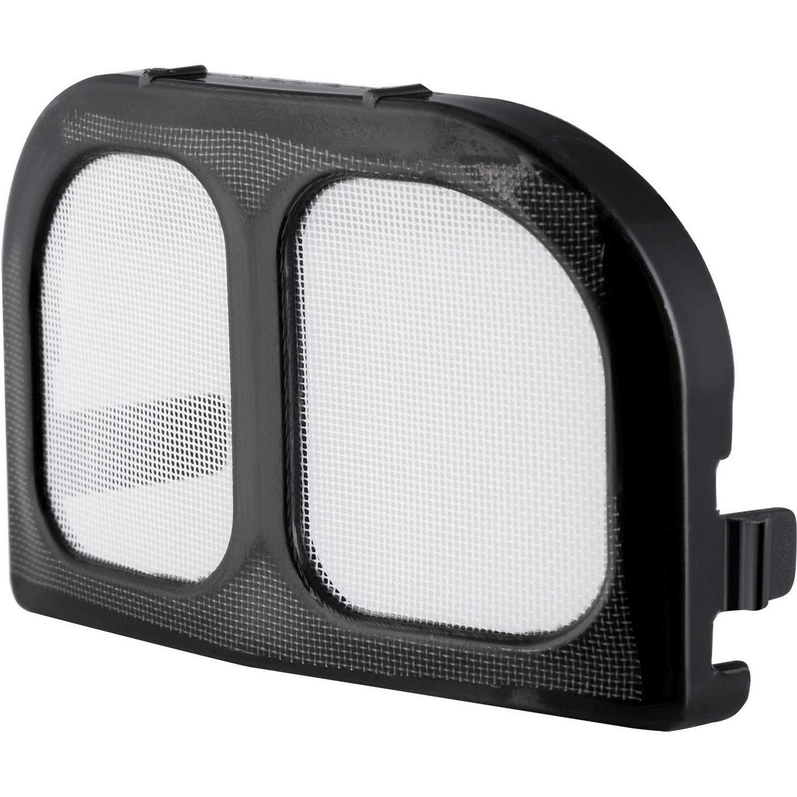 Чайник Hyundai HYK-G7707 1.7л. 2200Вт графит (стекло) - фото 5