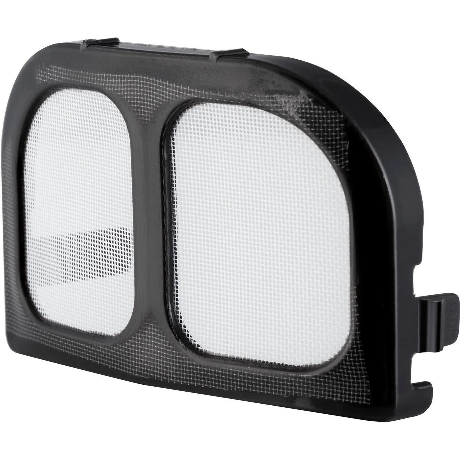 Чайник Hyundai HYK-G7707 1.7л. 2200Вт графит (стекло) - фото 5