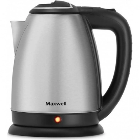 Чайник электрический Maxwell MW-1081