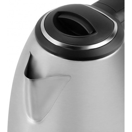 Чайник электрический Maxwell MW-1081 - фото 5