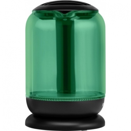 Чайник электрический Hyundai HYK-G2807 - фото 5