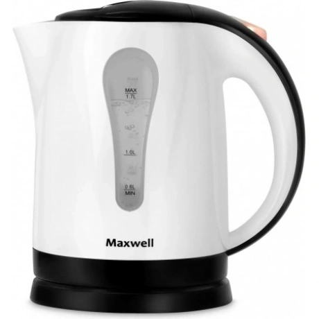 Чайник электрический Maxwell MW-1079