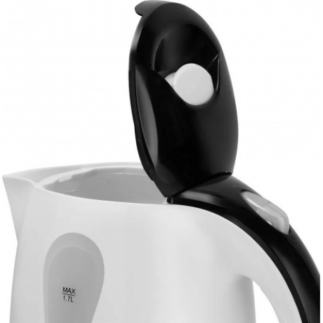 Чайник электрический Maxwell MW-1079 - фото 14