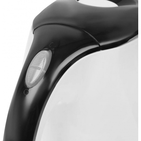 Чайник электрический Maxwell MW-1079 - фото 5