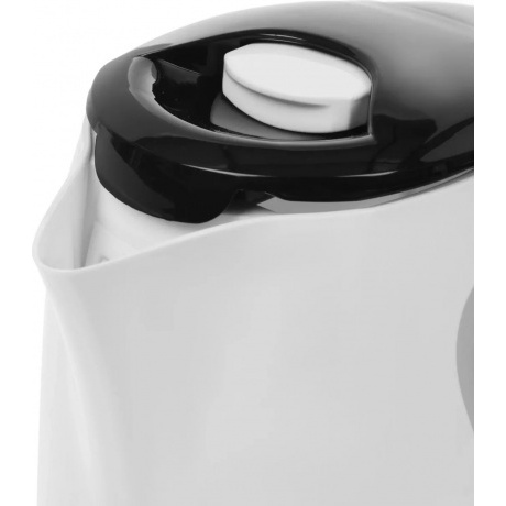 Чайник электрический Maxwell MW-1079 - фото 6