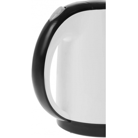 Чайник электрический Maxwell MW-1079 - фото 8