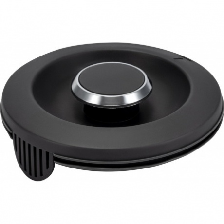 Чайник электрический Hyundai HYK-G3402 - фото 9