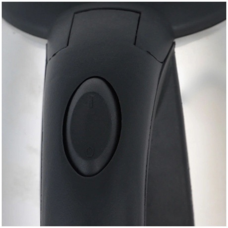 Чайник электрический Maxwell MW-1043 1.8л. 1800Вт сталь (металл/пластик) - фото 8