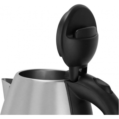 Чайник электрический Maxwell MW-1043 - фото 3