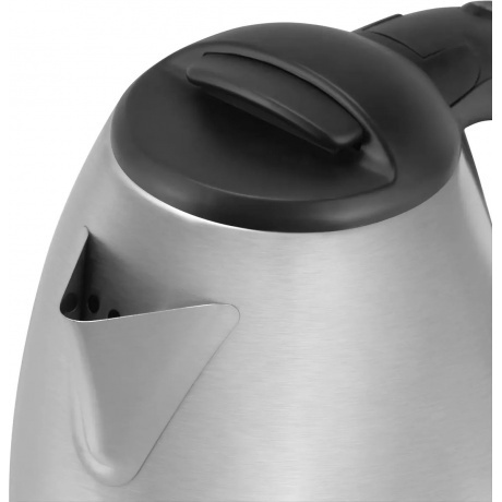 Чайник электрический Maxwell MW-1043 - фото 4