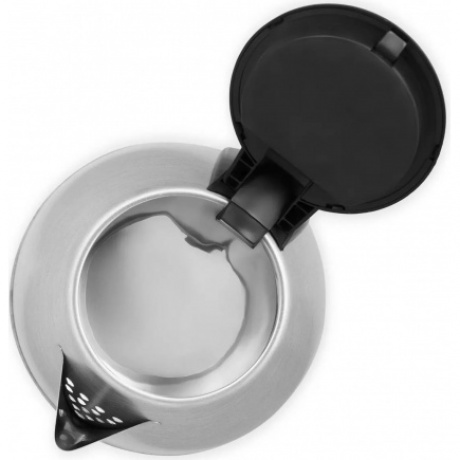 Чайник электрический Maxwell MW-1043 - фото 5