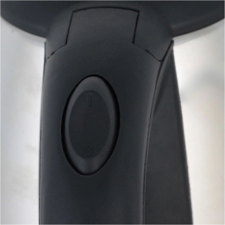 Чайник электрический Maxwell MW-1043 - фото 8