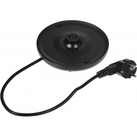 Чайник электрический Hyundai HYK-S5500 - фото 13