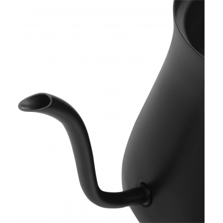 Чайник электрический Hyundai HYK-S5500 - фото 3