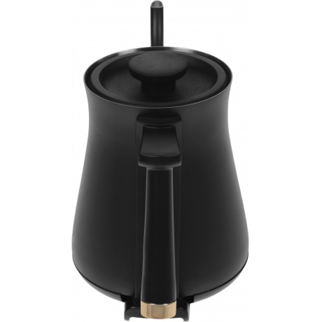 Чайник электрический Hyundai HYK-S5500 - фото 22