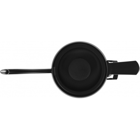 Чайник электрический Hyundai HYK-S5500 - фото 5