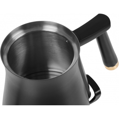 Чайник электрический Hyundai HYK-S5500 - фото 8